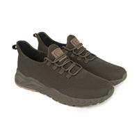 Fox Mesh Lite Trainers